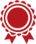 洛陽潤(rùn)成專利產(chǎn)品