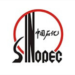 洛陽潤(rùn)成合作客戶