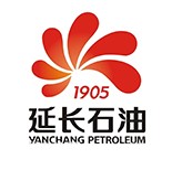 洛陽潤(rùn)成合作客戶