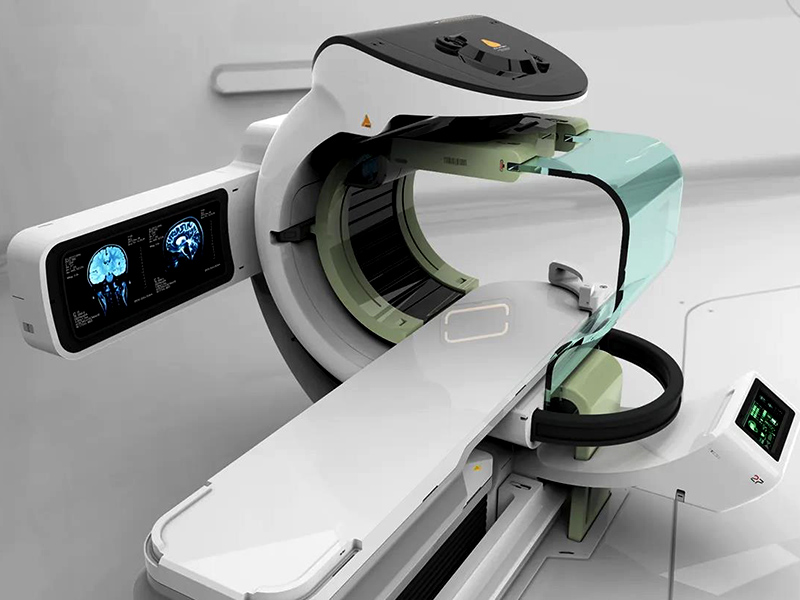 醫療設備加工 醫療設備加工