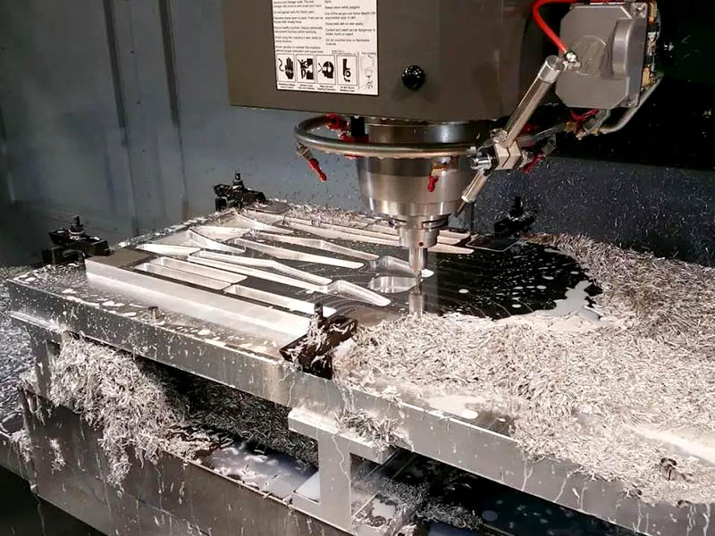 車床加工零件圖紙設計 車床加工零件圖紙設計