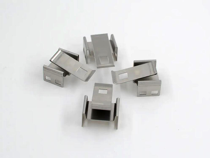 精密五金沖壓件加工廠家 精密五金沖壓件加工廠家