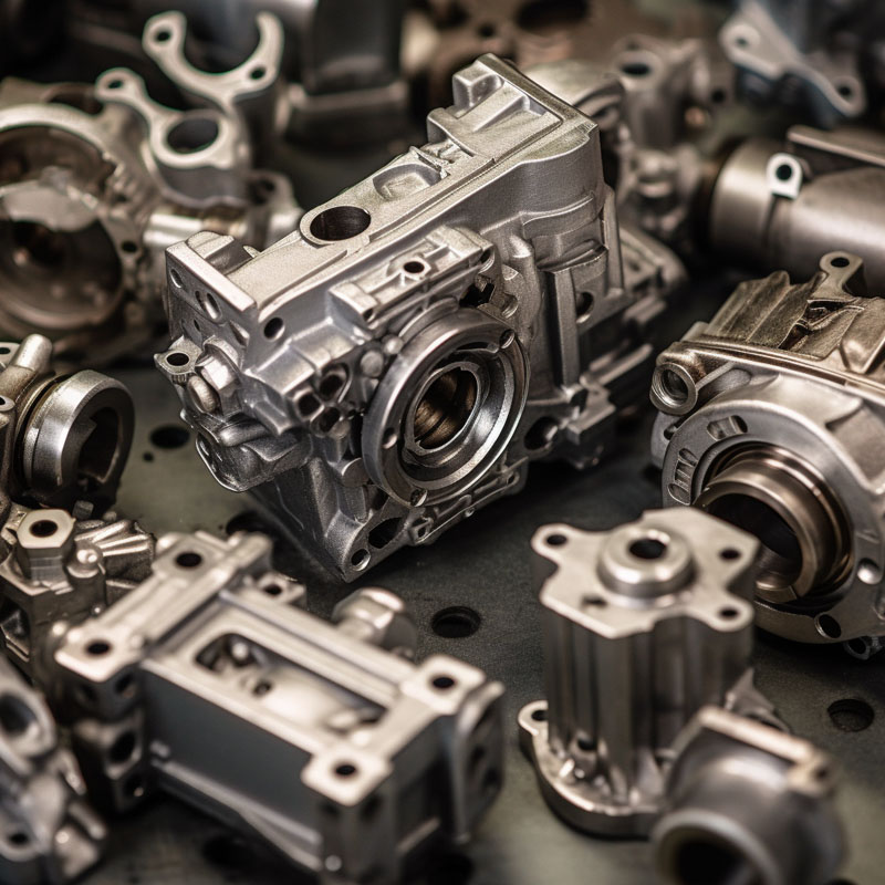 五金模具加工 五金模具加工