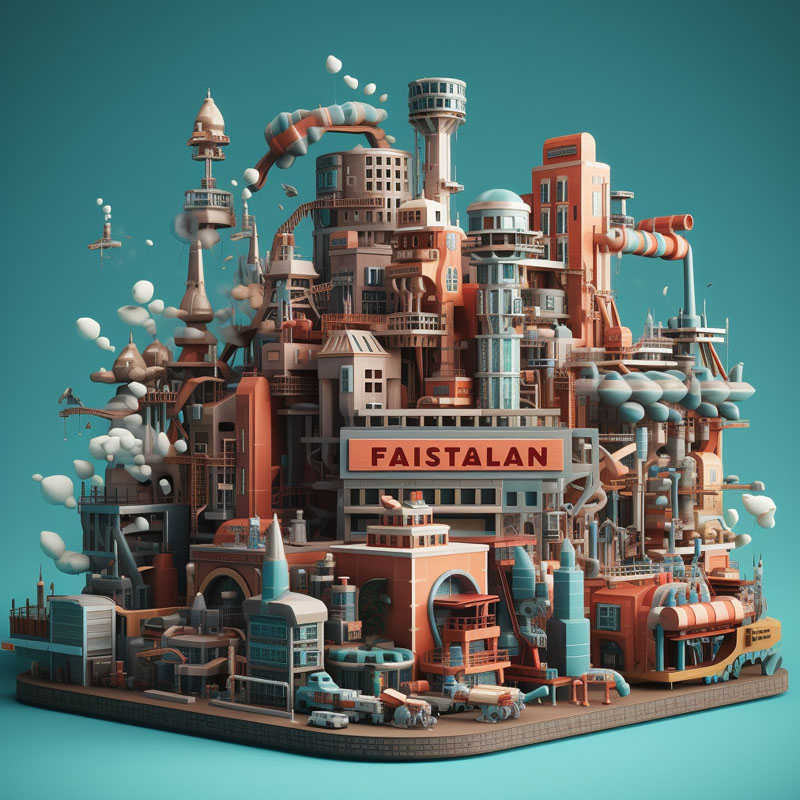 彈簧鋼加工 彈簧鋼加工