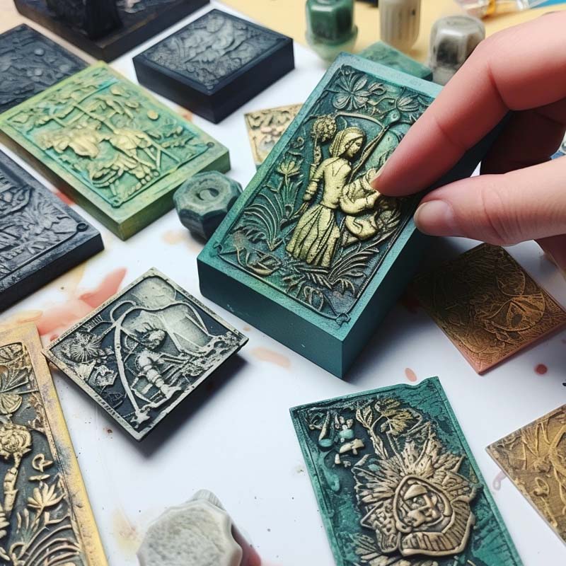 車床加工零件 車床加工零件