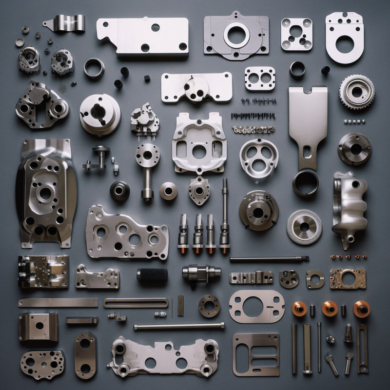 廣西沖壓件加工 廣西沖壓件加工