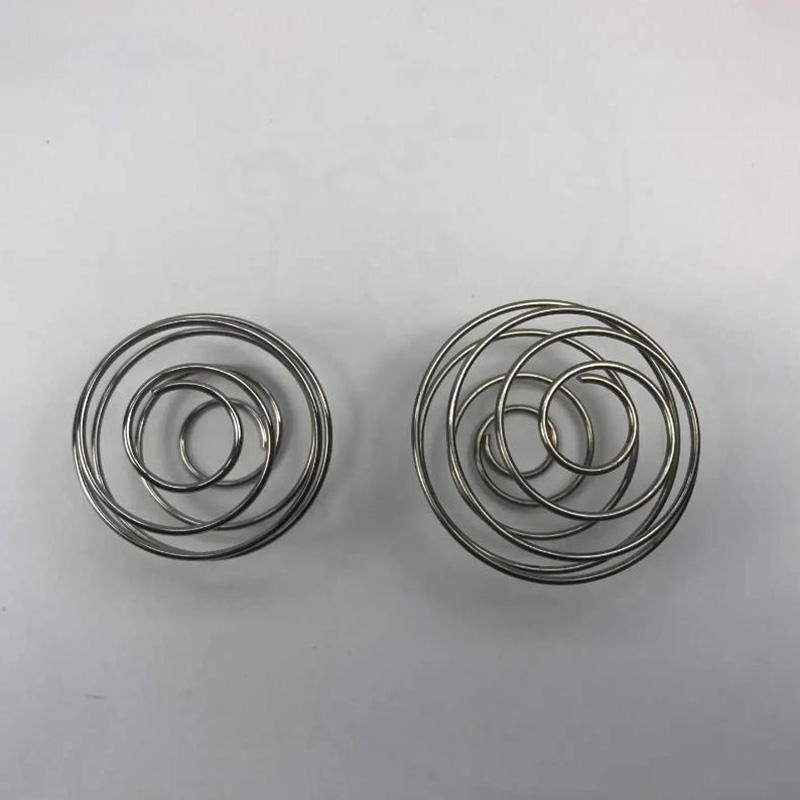 加工彈簧線 加工彈簧線