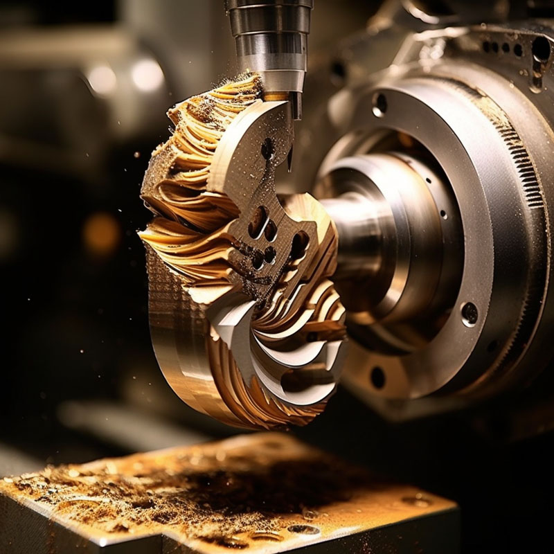 鹽城五金模具加工 鹽城五金模具加工