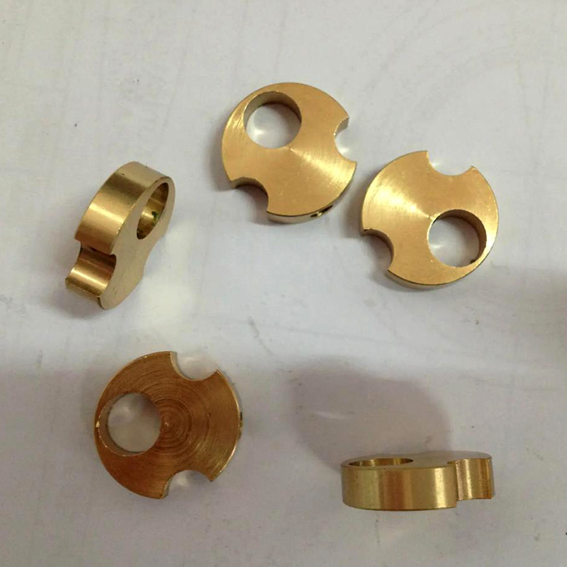 精密五金加工客戶 精密五金加工客戶