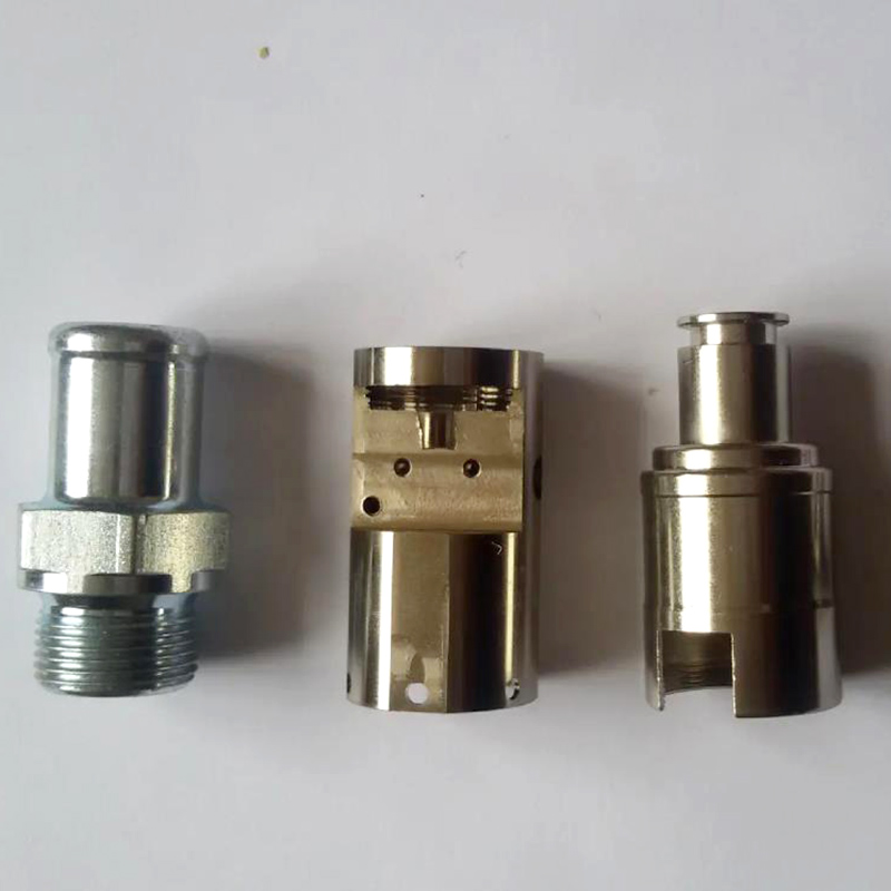 精密五金加工 精密五金加工