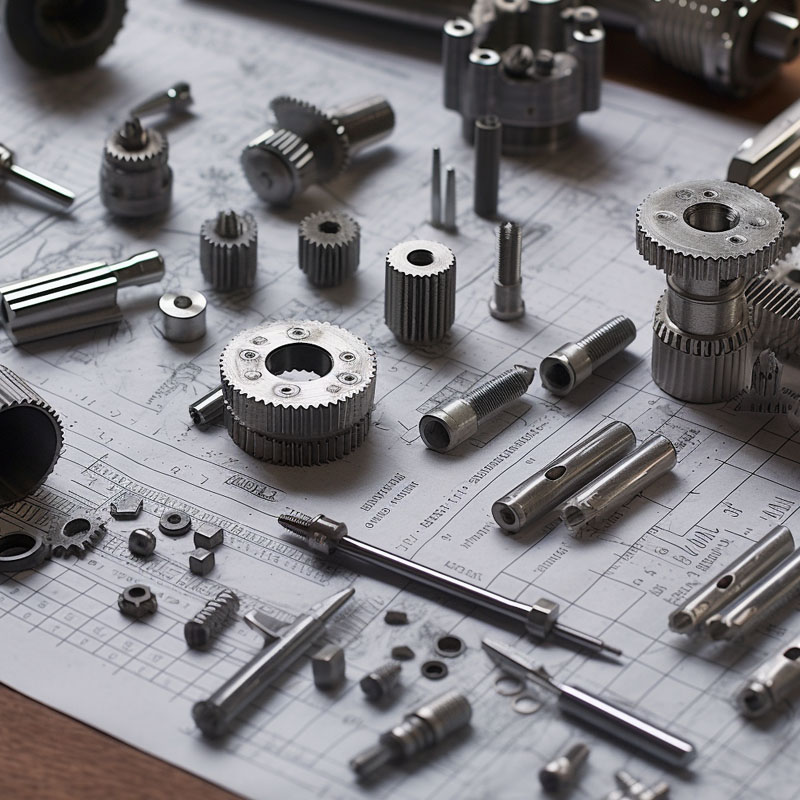 彈簧加工廠 彈簧加工廠