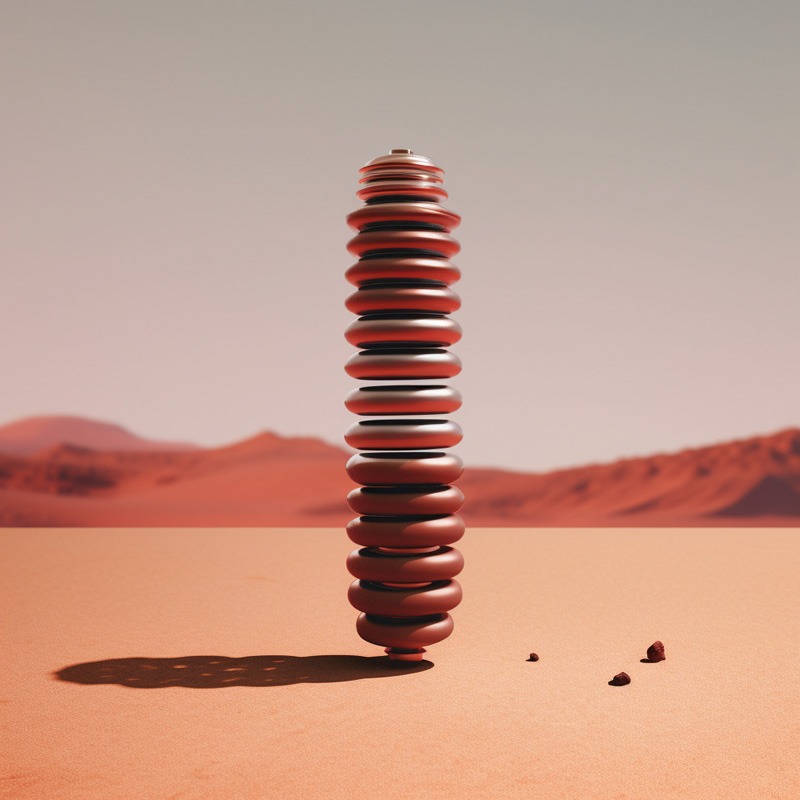 彈簧鋼車加工 彈簧鋼車加工