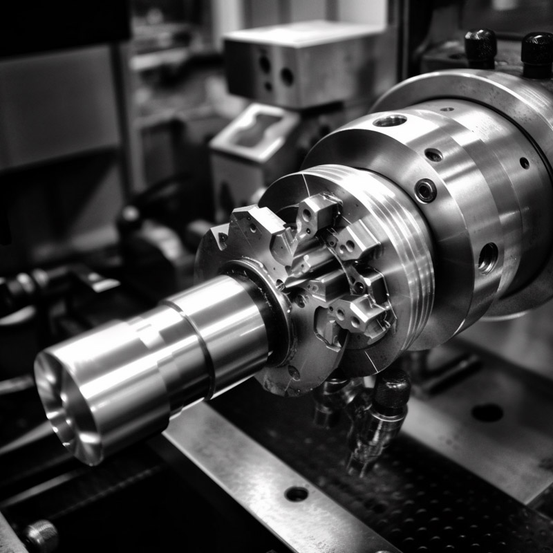 異形件老車床加工 異形件老車床加工