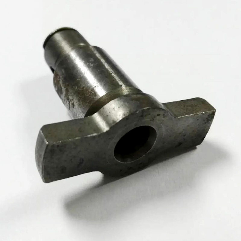 車床加工零件 車床加工零件