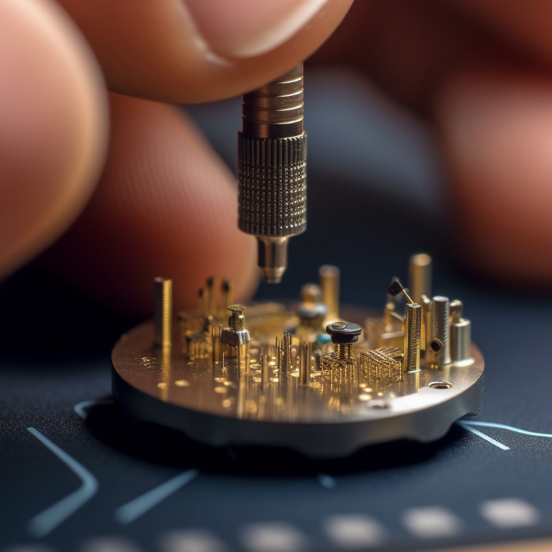 五金cnc精密加工 五金cnc精密加工