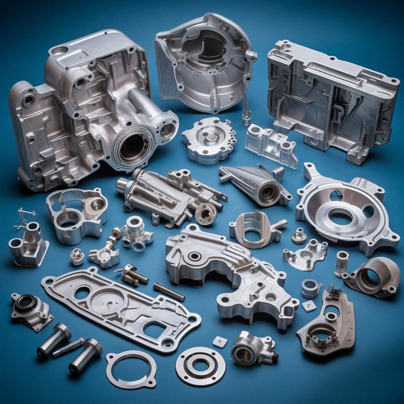 五金模具粗加工 五金模具粗加工