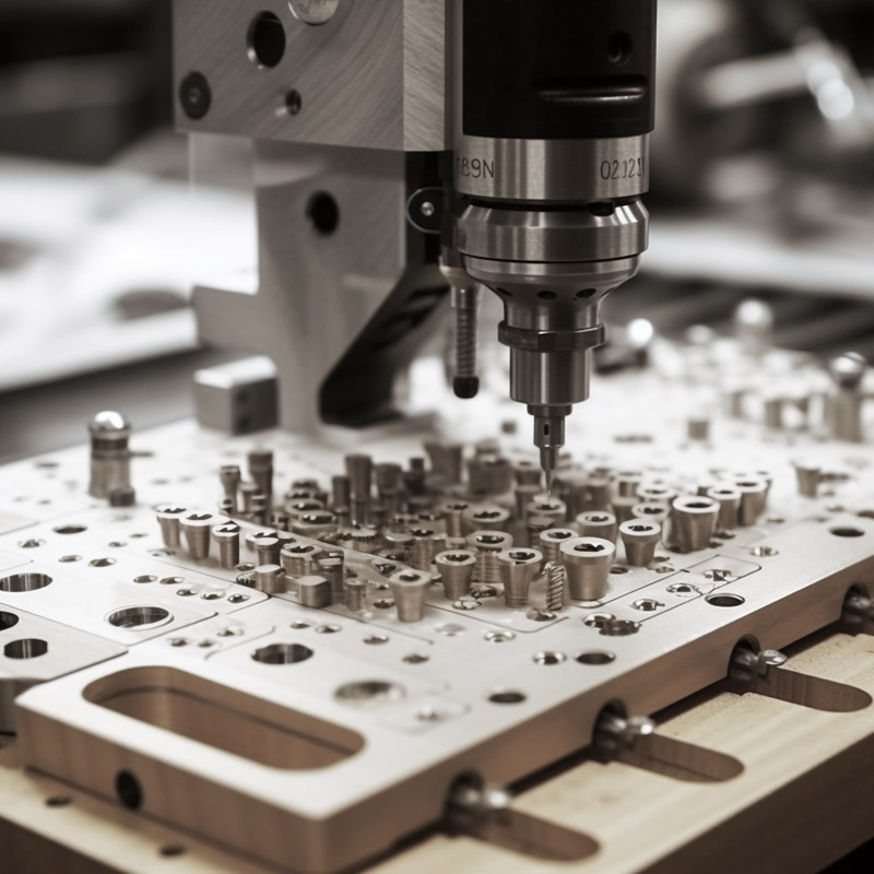 cnc加工螺紋 cnc加工螺紋