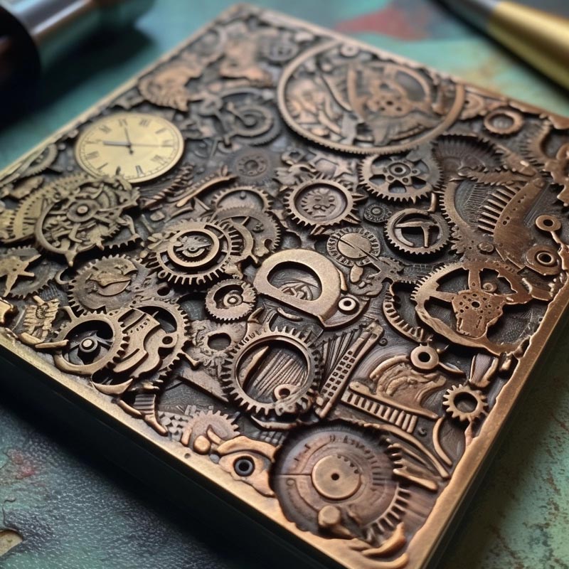 車床零件加工哪便宜？如何找到經(jīng)濟實惠的車床零件加工服務(wù)？