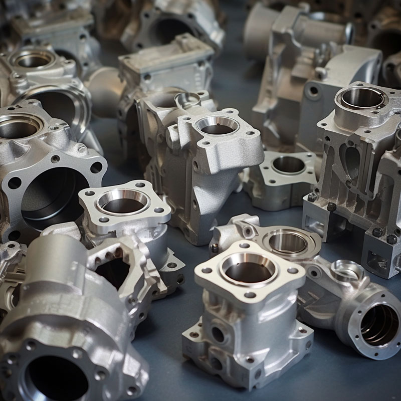 五金模具加工 五金模具加工