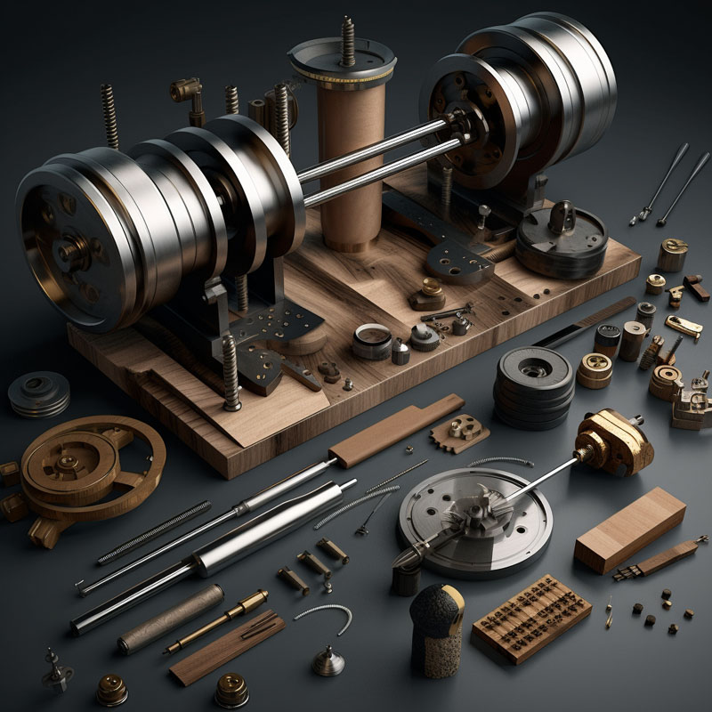 車床加工馬鞍管件 車床加工馬鞍管件