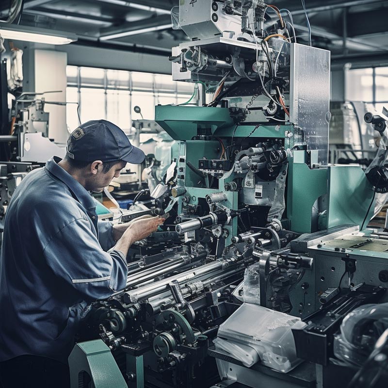 cnc加工圖紙 cnc加工圖紙