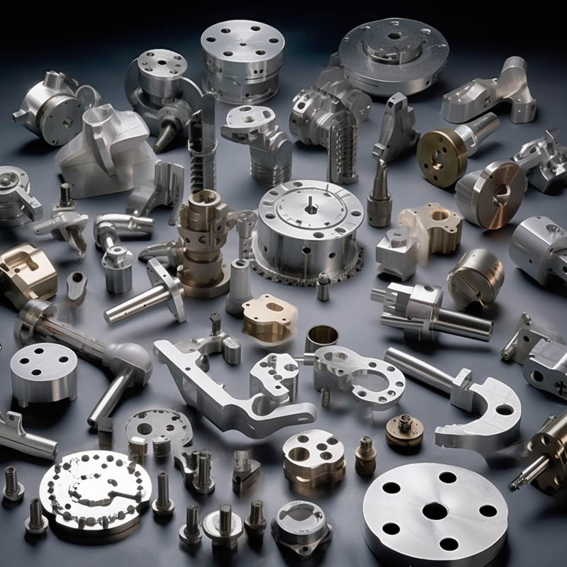 沖壓件加工市場 沖壓件加工市場