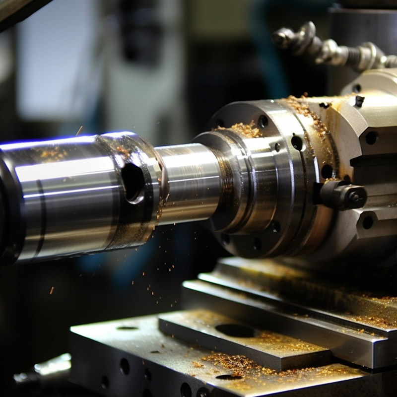 車床加工零件 車床加工零件