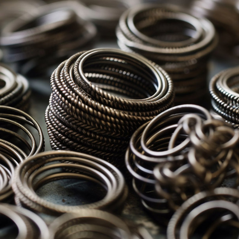 沖壓件加工 沖壓件加工