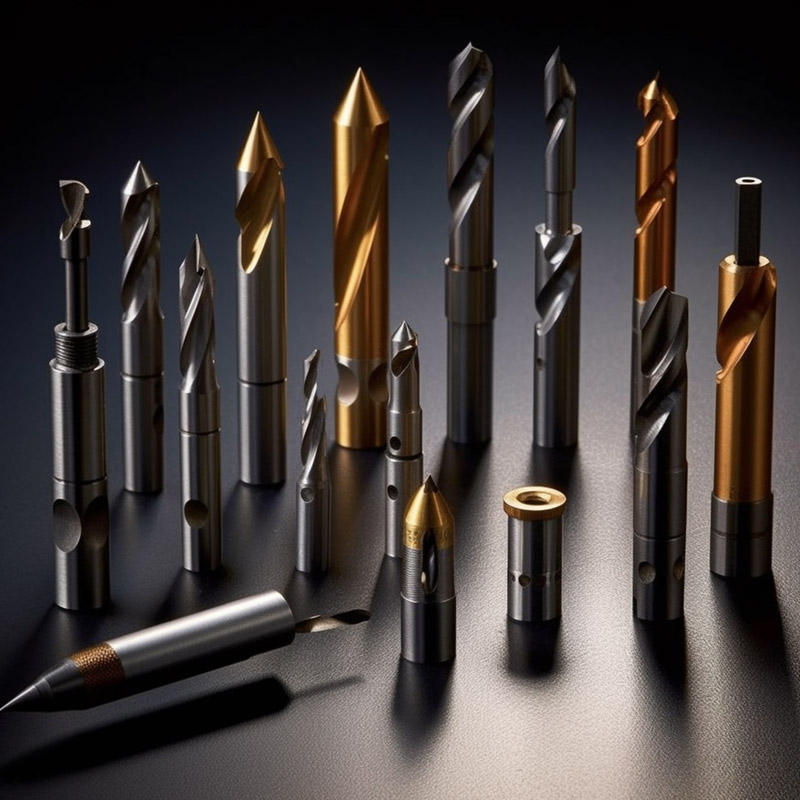 五金模具加工廠