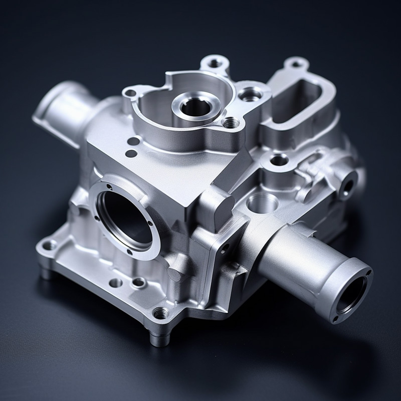 五金模具加工廠 五金模具加工廠