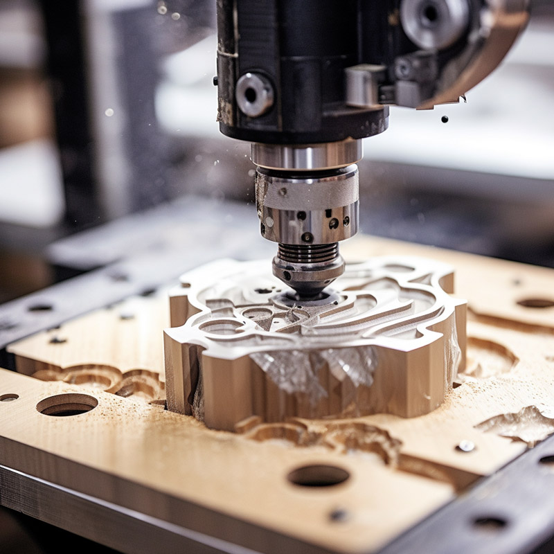 精密五金加工 精密五金加工