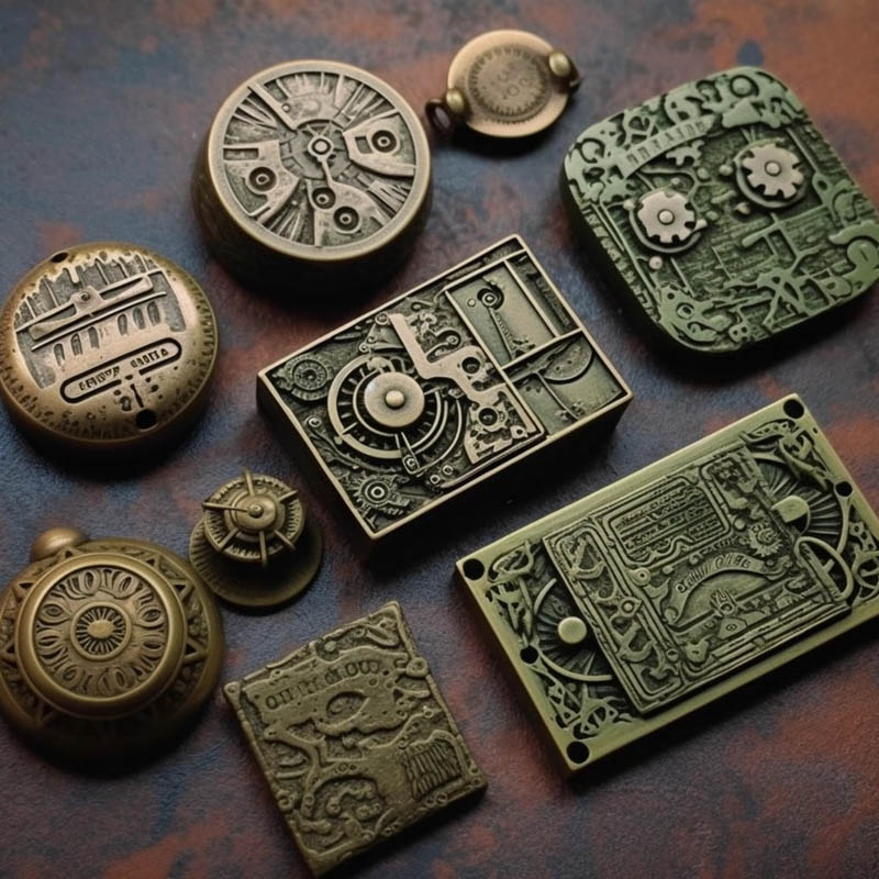 車床加工零件 車床加工零件