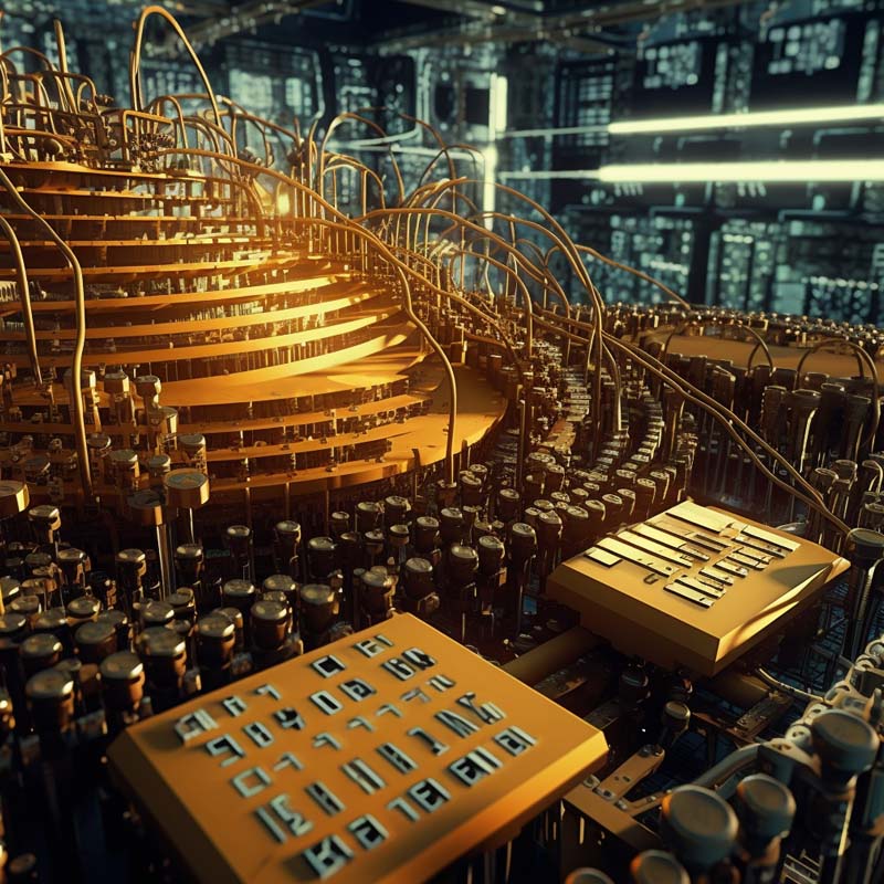 五金模具加工 五金模具加工