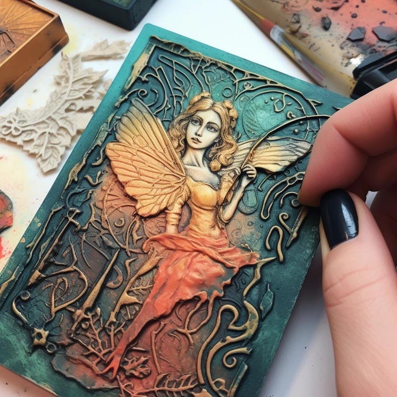 上海銅件車床加工哪里有？詳細(xì)解析上海地區(qū)的優(yōu)質(zhì)選擇！