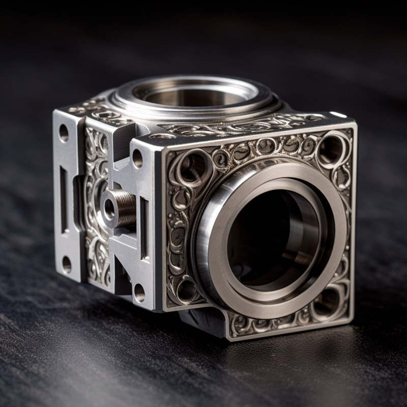 五金模具加工 五金模具加工