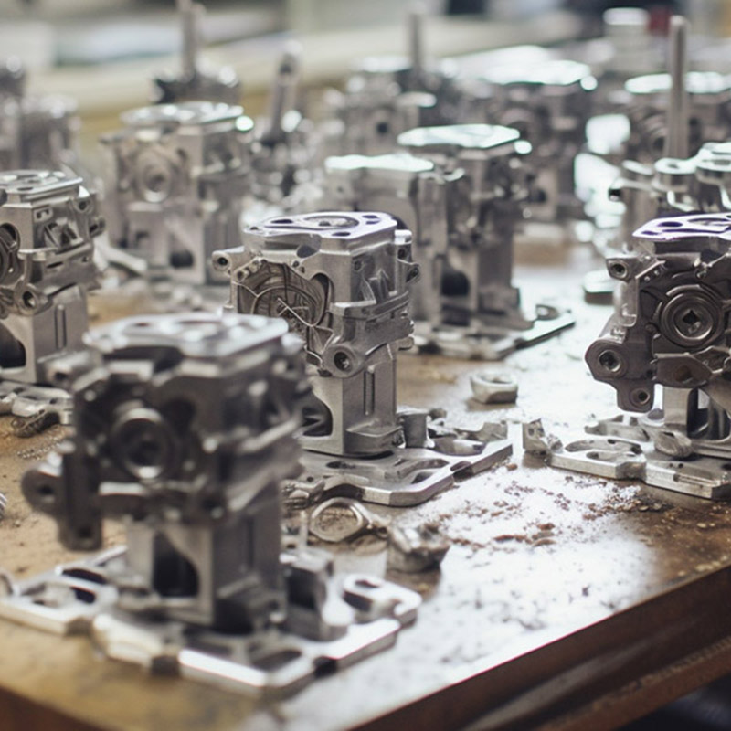 加工五金模具 加工五金模具