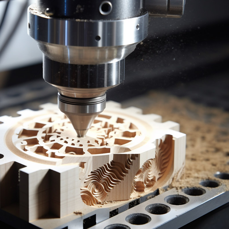 CNC加工鋁件 CNC加工鋁件