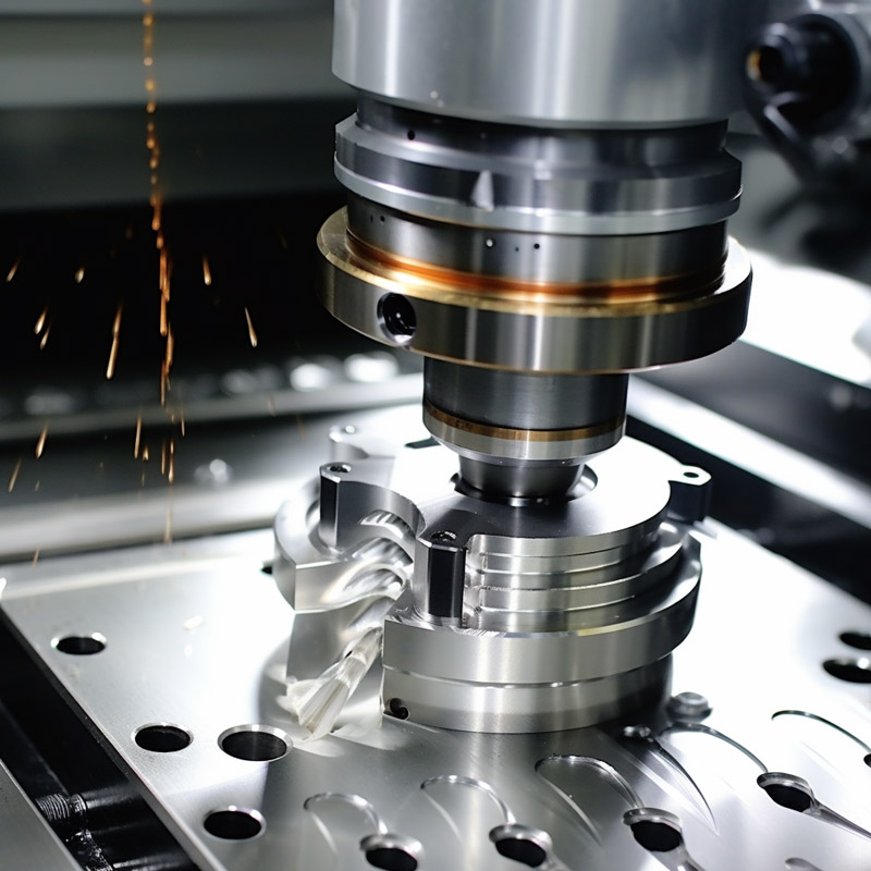 CNC薄板加工 CNC薄板加工