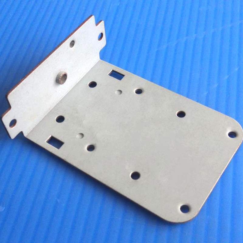 徐州沖壓件加工 徐州沖壓件加工