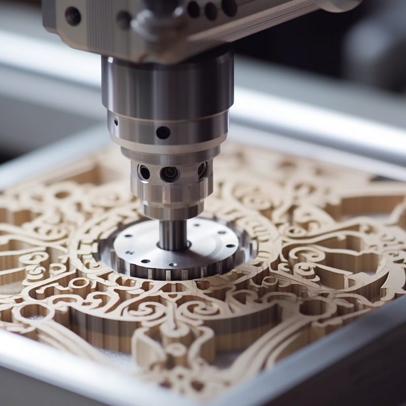 電箱沖壓件加工 電箱沖壓件加工