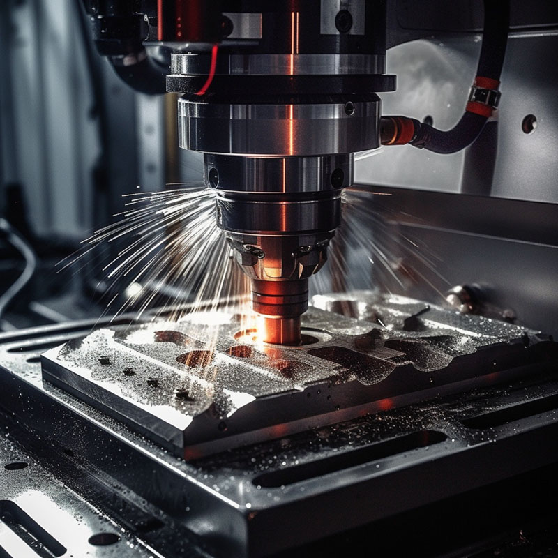 cnc繪圖加工文字 cnc繪圖加工文字