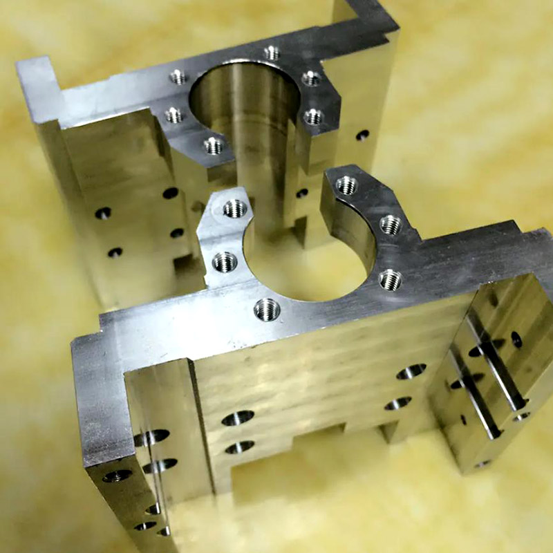 蘭州非標零件加工 蘭州非標零件加工