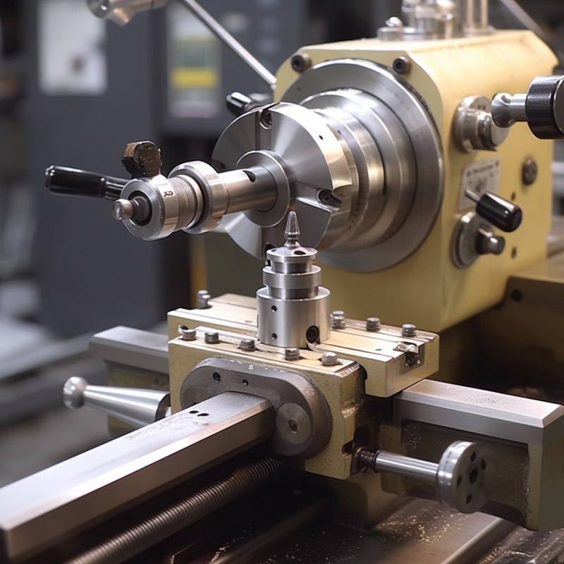 車床加工零件短件 車床加工零件短件