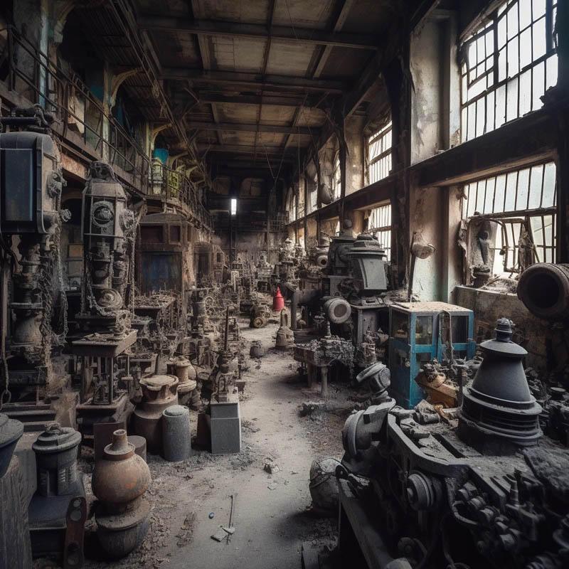 精密五金加工 精密五金加工