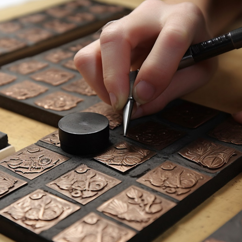 上海鋁件車床加工 上海鋁件車床加工