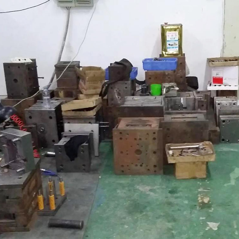 五金模具加工線割 五金模具加工線割