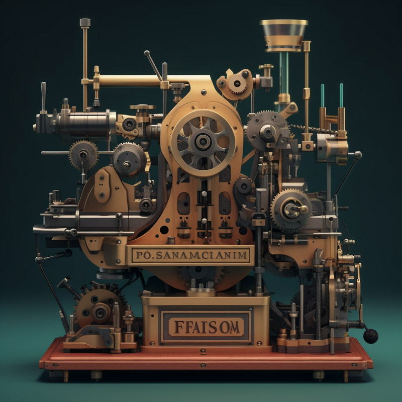 cnc加工中心訂單 cnc加工中心訂單