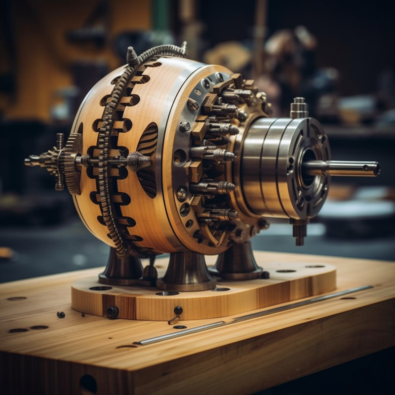 碳制品cnc加工 碳制品cnc加工