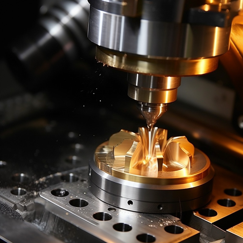 沖壓件加工廠 沖壓件加工廠