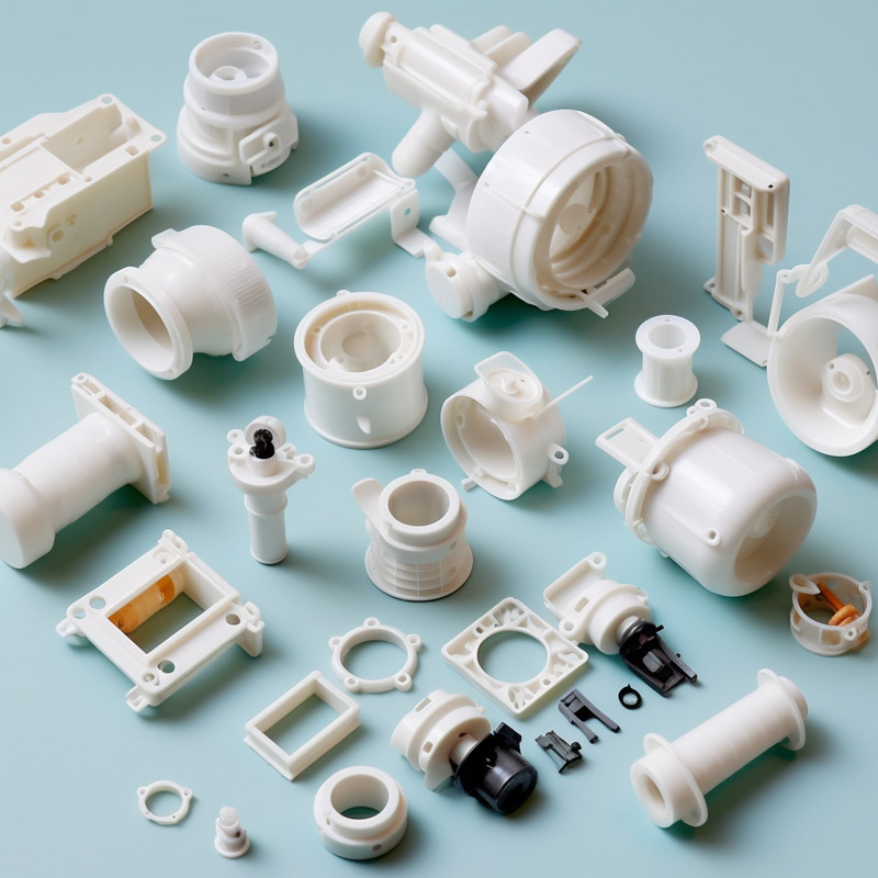 外協非標零件加工 外協非標零件加工